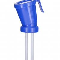 Ambic Dip Cup TwinDipper Plus 15637  thumbnail