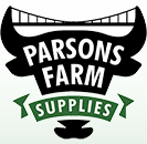 Parsons Farm Supplies